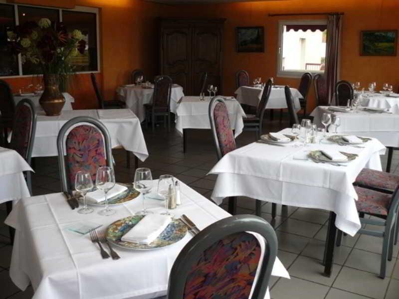 Kyriad Nuits Saint Georges Dijon Sud Exterior foto